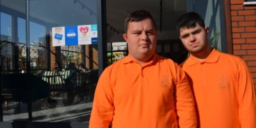 bilecik-haber_kocaeli-de-down-sendromlularin-istihdam-edildigi-gonul-kahvesi-acildi-42711.jpg