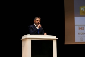 bilecik-haber_kocaeli-de-iste-isin-istihdam-fuari-basladi-41813.jpg