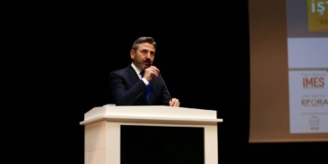 bilecik-haber_kocaeli-de-iste-isin-istihdam-fuari-basladi-41813.jpg