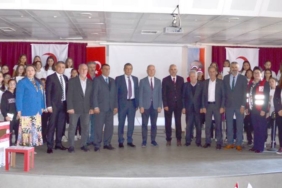 bilecik-haber_kocaeli-de-kizilay-haftasi-kutlandi-40971.jpg