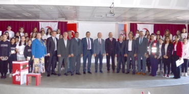 bilecik-haber_kocaeli-de-kizilay-haftasi-kutlandi-40971.jpg