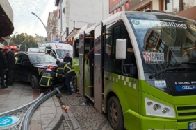 bilecik-haber_kocaeli-de-otobus-duraginda-bekleyenlere-carpan-cipin-surucusune-ev-hapsi-46417.jpg