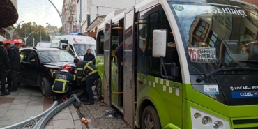 bilecik-haber_kocaeli-de-otobus-duraginda-bekleyenlere-carpan-cipin-surucusune-ev-hapsi-46417.jpg