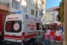 bilecik-haber_kocaeli-de-restoranda-cikan-yanginda-1-kisi-yaralandi-46774.jpg