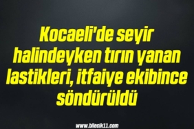 bilecik-haber_kocaeli-de-seyir-halindeyken-tirin-yanan-lastikleri-itfaiye-ekibince-sonduruldu-20-20.jpg