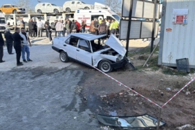 bilecik-haber_kocaeli-de-tirla-carpisan-otomobildeki-6-kisi-yaralandi-47052.jpg