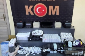 bilecik-haber_kocaeli-merkezli-sahte-fatura-operasyonunda-57-gozalti-41362.jpg