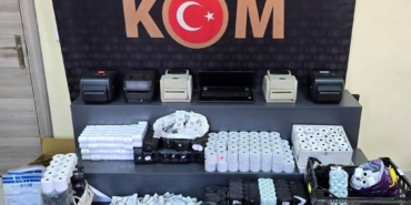 bilecik-haber_kocaeli-merkezli-sahte-fatura-operasyonunda-57-gozalti-41362.jpg