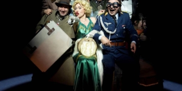 bilecik-haber_kocaeli-sehir-tiyatrolari-27-yilda-yaklasik-1-milyon-659-bin-34-seyirciye-ulasti-43433.jpg