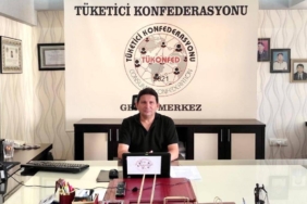 bilecik-haber_kredi-kartina-komisyon-isteyen-isletmeler-tuketici-hakem-heyetine-sikayet-edilebiliyor-44653.jpg