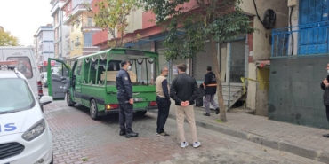 bilecik-haber_kucukcekmece-de-kotu-koku-gelen-dairede-bir-kisinin-cesedi-bulundu-44878.jpg