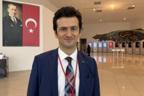 bilecik-haber_kulak-temizleme-coplerinin-kullanimi-isitme-kayiplarina-yol-acabiliyor-45965.jpg