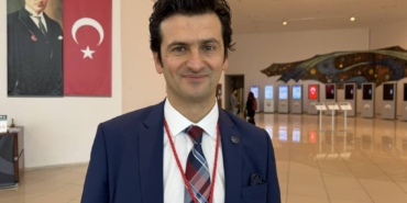 bilecik-haber_kulak-temizleme-coplerinin-kullanimi-isitme-kayiplarina-yol-acabiliyor-45965.jpg