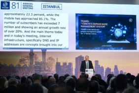 bilecik-haber_kuresel-internet-alan-adi-pazarinin-yoneticileri-istanbul-da-bulustu-42532.jpg
