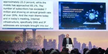 bilecik-haber_kuresel-internet-alan-adi-pazarinin-yoneticileri-istanbul-da-bulustu-42532.jpg