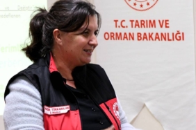bilecik-haber_lapseki-de-su-verimliligi-seferberligi-egitim-programi-duzenlendi-45300.jpg