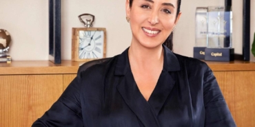 bilecik-haber_lc-waikiki-sili-deki-ilk-magazasini-acti-43599.jpg