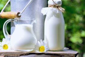 Litre başına 1 lira uygulanacak
