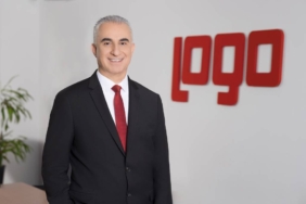 bilecik-haber_logo-yazilim-dan-isletmelere-ucret-yonetiminde-yapay-zeka-destegi-46247.jpg