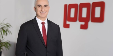 bilecik-haber_logo-yazilim-dan-isletmelere-ucret-yonetiminde-yapay-zeka-destegi-46247.jpg
