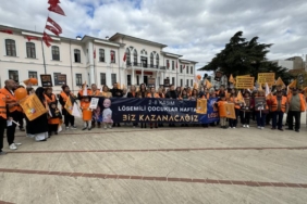 bilecik-haber_losemi-farkindaligi-kapsaminda-tekirdag-da-yuruyus-duzenlendi-41396.jpg