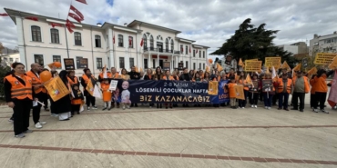 bilecik-haber_losemi-farkindaligi-kapsaminda-tekirdag-da-yuruyus-duzenlendi-41396.jpg