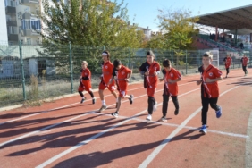 bilecik-haber_luleburgaz-da-atletizm-yarismasi-yapildi-41800.jpg
