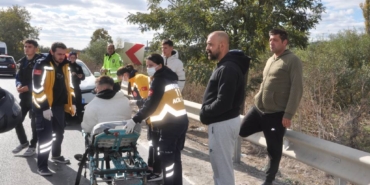 bilecik-haber_luleburgaz-da-devrilen-motosiklet-surucusu-yaralandi-41564.jpg