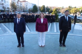 bilecik-haber_luleburgaz-da-gazze-soykirimi-fotograf-sergisi-acildi-45550.jpg