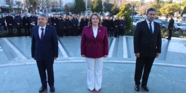 bilecik-haber_luleburgaz-da-gazze-soykirimi-fotograf-sergisi-acildi-45550.jpg