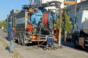 bilecik-haber_luleburgaz-da-kanalizasyon-hatlari-temizlendi-40790.jpg
