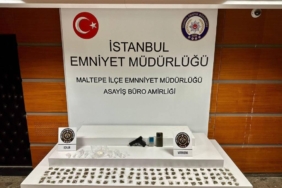 bilecik-haber_maltepe-deki-uyusturucu-operasyonunda-1-kisi-tutuklandi-44211.jpg