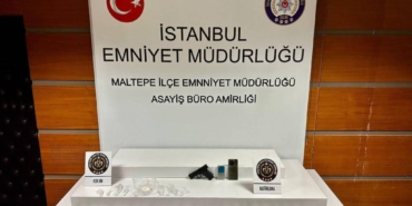 bilecik-haber_maltepe-deki-uyusturucu-operasyonunda-1-kisi-tutuklandi-44211.jpg