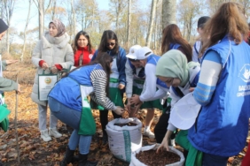 bilecik-haber_manyasli-gencler-kayin-agaci-tohumlarini-toprakla-bulusturdu-45181.jpg