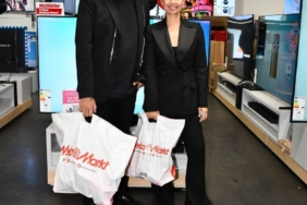 bilecik-haber_mediamarkt-in-sahane-cuma-kampanyasi-branda-yirtma-etkinligiyle-basladi-46762.jpg