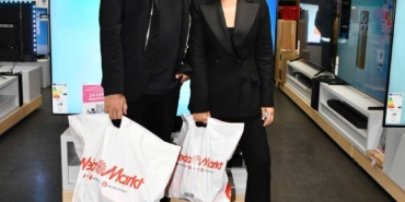 bilecik-haber_mediamarkt-in-sahane-cuma-kampanyasi-branda-yirtma-etkinligiyle-basladi-46762.jpg