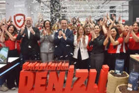 bilecik-haber_mediamarkt-yeni-magazasini-denizli-de-acti-42050.jpg