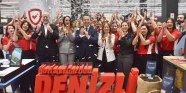bilecik-haber_mediamarkt-yeni-magazasini-denizli-de-acti-42050.jpg
