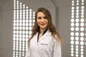bilecik-haber_medicana-atasehir-hastanesinden-yasliliga-karsi-cilt-sagligini-koruma-onerileri-46518.jpg
