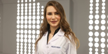 bilecik-haber_medicana-atasehir-hastanesinden-yasliliga-karsi-cilt-sagligini-koruma-onerileri-46518.jpg