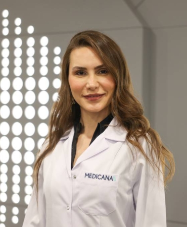 bilecik-haber_medicana-atasehir-hastanesinden-yasliliga-karsi-cilt-sagligini-koruma-onerileri-46518.jpg