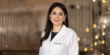 bilecik-haber_medicana-dan-bagisiklik-sistemini-guclendiren-besinlere-iliskin-aciklama-41554.jpg
