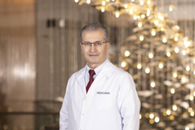 bilecik-haber_medicana-dan-rektum-kanseri-oncesi-duzenli-taramanin-onemine-iliskin-degerlendirme-46270.jpg