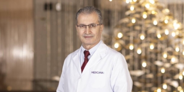 bilecik-haber_medicana-dan-rektum-kanseri-oncesi-duzenli-taramanin-onemine-iliskin-degerlendirme-46270.jpg