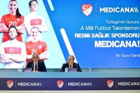 bilecik-haber_medicana-milli-takimlar-resmi-saglik-sponsoru-oldu-42893.jpg