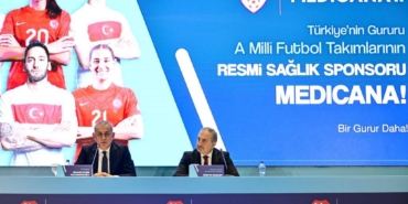 bilecik-haber_medicana-milli-takimlar-resmi-saglik-sponsoru-oldu-42893.jpg