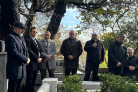bilecik-haber_medine-mudafii-fahreddin-pasa-vefatinin-76-yilinda-kabri-basinda-anildi-45175.jpg