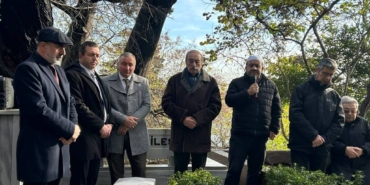 bilecik-haber_medine-mudafii-fahreddin-pasa-vefatinin-76-yilinda-kabri-basinda-anildi-45175.jpg