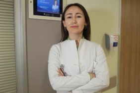 bilecik-haber_medipol-den-losemi-tedavisinde-yuzde-90-basari-degerlendirmesi-40940.jpg