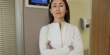 bilecik-haber_medipol-den-losemi-tedavisinde-yuzde-90-basari-degerlendirmesi-40940.jpg